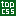 topcss.org