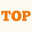 topcubans.com