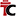 topculturism.ro