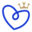 topdarbadevejs.lv