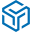 topdata.com.br