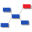 topdata.com.ph
