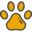 topdawg.com