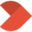 topdesk.com