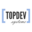 topdev.ro
