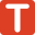 topdev.vn
