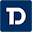 topdevelopers.co