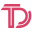 topdevs.org