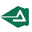 topdialog.ru