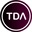 topdigital.agency