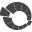 topdigital.bg