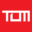 topdigitalmarketing.pk