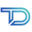 topdissertations.com