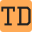 topdnes.sk