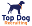 topdog-inc.com