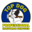 topdogdoesitall.com