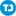 topdomus.pt