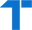 topdon.com