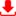 topdownloader.com