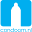topdrogist.nl