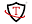 topearnersmarket.com