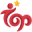 topelc.com