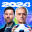 topeleven.com