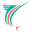 topenergy.co.nz