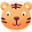 topergame.com