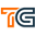 topesdegama.com