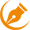 topessaywriters.co.uk