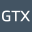 topex.pl