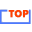 topexceltemplates.com
