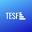 topexecutivesearchfirms.com