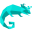topexpert.uz