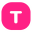 topexplainers.com