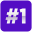 topfantasyapps.com