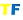 topfisher.eu