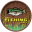 topfishinglakes.com