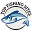 topfishingsites.com