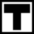 topflightapps.com