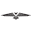 topflightautomotive.com