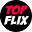 topflix.biz