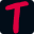 topflix.club