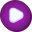 topflix.io