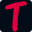 topflix.vc