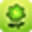 topflo.ru