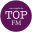topfm.hu