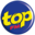 topfm.mu