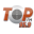 topfm.pt